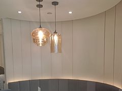 -泉上·发现DISCOVERY ·黔菜餐厅(银海元隆广场店)