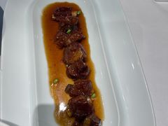 -西湖春天•老字号杭州菜(百汇店)