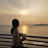 去了厦门 才知道什么叫做逛街 [调皮]
