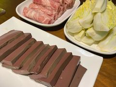 -盱眙小龙虾(天虹店)
