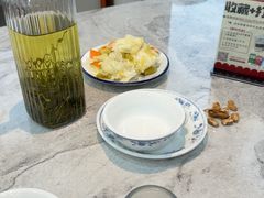 -紫藤园·天目湖大鱼头(南山竹海店)