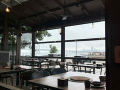 -川旺角川粤融合菜•海景餐厅(星海广场店)