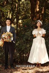 点击看大图 -花漾摄影优选工作室(东莞原创作品店)