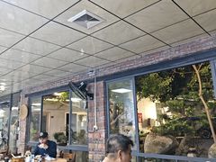 -罗浮山·罗园农庄