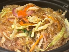 -巡味顺德菜(龙华壹方城店)