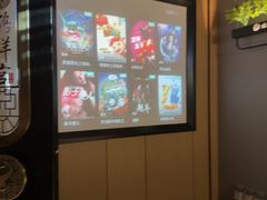 -鹤祥宫影院足道SPA连锁(吉大万国汇钰海店)
