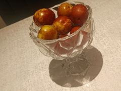 -湘中缘·湖南菜(娄底驻京办店)