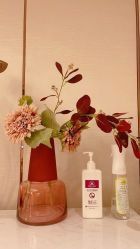 -茜尔维亚修身连锁(杨浦五角场店)