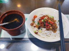 -龙老五汤店(站前西路店)