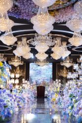 -华东饭店·园林式婚礼宴会厅酒店