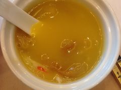 IMG_9609-北京饭店谭家菜