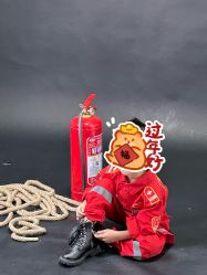 -童影世家儿童摄影(梨园店)