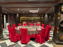 -申粤轩酒楼(丁香花园店)