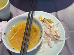 -天成·川菜家宴(海港城店)