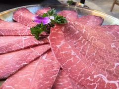 -嘿嘟嘟·肋条烧肉放题(爱融荟城店)