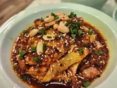 -嘉陵楼馋嘴城(簋街总店)