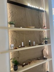 -琴美美容美发·三美会所