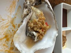 -海味当家·蒸锅海鲜(星海公园店)
