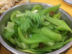 -成惠食府(赤岗店)