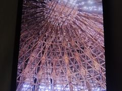 -富国岛珍珠游乐园