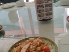 -小城外婆肴私房菜.家宴聚集点(圆明园颐和园·清河上地店)