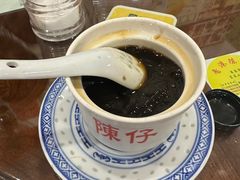 -陳仔(北京路店)