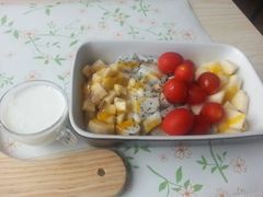 android_upload_pic-吃饼人西餐(南开店)