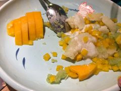 -米纸越南小馆(金鹰世界店)