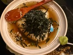 -吉屋居酒屋(群力店)
