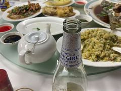 -新陶陶酒家