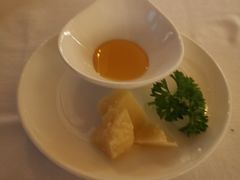-casamosaico卡萨马可意大利餐厅