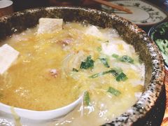 -额娘·春饼烤鸭(乐汇城店)
