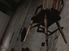 -八号桥艺术空间1908粮仓