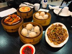 -添运来(茶园奥园广场店)