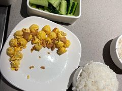 -半天妖烤鱼(方庄店)