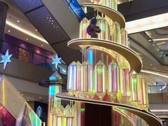 -北京清河万象汇