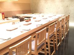 -Ginza Onodera铁板烧(外滩十八号店)