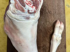 -江杨农产品批发市场