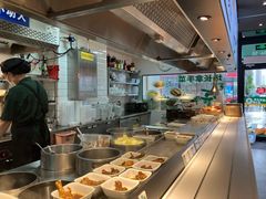 -万达广场(芜湖镜湖店)