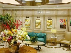 -翠园(兴业太古汇店)