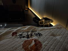 -鹤祥宫影院足道SPA连锁(吉大万国汇钰海店)