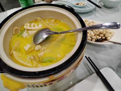 -淮扬印象(红莲大厦店)