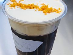-HUGS coffee(东区店)
