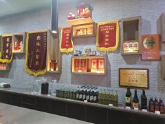 -7017浙菜•建德味(星荟广场店)
