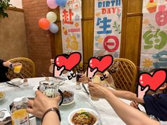 -庐州太太(鼓楼店)