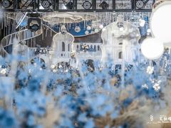 -艾拉私人定制婚礼