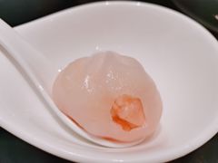 -高第街56号餐厅(泰安万达店)