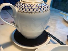 -陶陶居·雅园(凯华国际店)