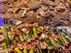 -千家粗粮王(MOMOPARK店)