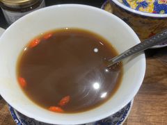 -楠火锅(绵阳首店)